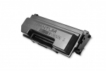 Laserprinteri kassett Toner - PANTUM - TL 425U - Musta - Lasertoner - 2500 lehek&uuml;lge