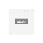 SONOFF ZB Bridge Pro