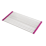 Multifunktsionaalne n&otilde;udekuivatusmatt, 47 x 22 cm