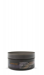 Aveda Men Pure-Formance Grooming Clay, 75 ml