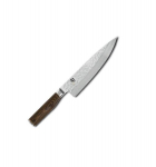 Shun Premier Tim Malzer nuga, 20 cm, 1 tk.