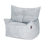 Qubo&trade; Kal&aacute; Pure FEEL FIT