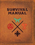 Official Far Cry Survival Manual