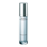 Sensai Cp Hydrachange Essence, 40 ml