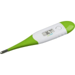 MEDISANA TERMOMEETER TM-60 E 23410