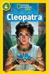 Cleopatra: Level 4 edition