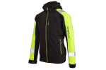 Jope Benefit&reg; Rival Softshell