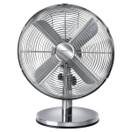 Ventilaator Sencor SFE 3040SL