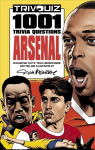 Trivquiz Arsenal: 1001 Questions
