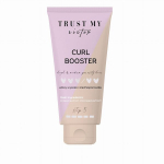 Lokigeel Trust My Sister Curl Booster, 150 ml