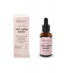 30ml vananemise seerum