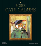 More Cats Galore: A Second Compendium of Cultured Cats