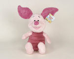 Pehme m&auml;nguasi Winnie Puhh Disney assortii, 43 cm