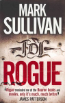 Rogue