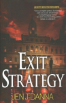 Exit Strategy