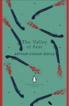 Valley of Fear