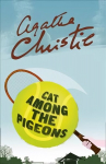 Cat Among the Pigeons, Cat Among the Pigeons
