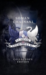 School for Good and Evil Collector's edition
