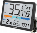 Meteo Sp109c jaam 1,5 m kaablianduriga