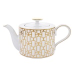Regina Gold teekann / kohvikann, 1,3 l