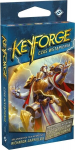 KeyForge: &Uuml;lest&otilde;usu aeg - Archon's Talia REBEL - Richard Garfield