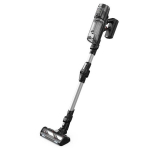Tolmuimeja Juhtmeta varstolmuimeja Tefal, X-Force Flex 13.60 Allergy Complete