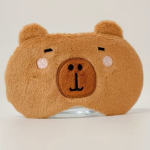 Magamismask lastele Capybara