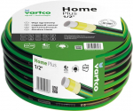 Vartco aiavoolik Home Plus 4 kihti 1/2'' 30m