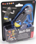 Kolm ??? Multi-Spy PIATNIK