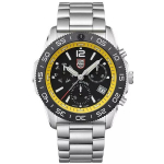 copy of Luminox Pacific Diver XS.3121.BO.GF XS.3145.M