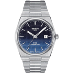 Tissot Prx Powermatic 80 T137.407.11.051.01