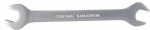 Proline Kahepoolne mutriv&otilde;ti 5343215, 21mm, 23mm, 7/8", 1, Kroom, Vanaadium