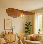 Opviq ripplamp BRZ