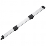 Thule EasyFold XT laadimisramp &ndash; 933401