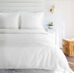Eurofirany voodipesukomplekt PTE-143, 160x200, 3-osaline