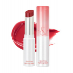 Huulepalsam Rom&nd Glasting Melting Balm, 04 Hippie Berry, 3,5 g