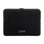 Tucano Velluto 2 &uuml;mbris Macbook Pro 14" / 13" s&uuml;learvuti jaoks