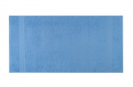 Vannir&auml;tik Vikerkaar, 50x90 cm