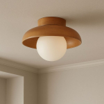 Laelamp Hant-T