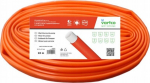 Vartco imemisvoolik 1" 20m