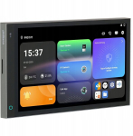Dahua Scp3022a-b Ip Android Wifi Video Intercom Monitor