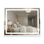 Peegel Rea Studio 10X62,5X46