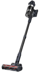 Varstolmuimeja Zyle Evo Pro ZYR7VC, 800 W