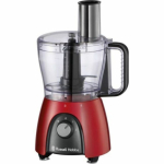 Russell Hobbs Desire Red