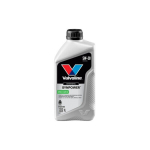 Mootori&otilde;li Valvoline SynPower ENV C2/C3 5W-30 1L