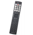 Nutiteler ja tarvik Hisense EN2D36H Smart TV