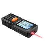 Digitaalne laser-vahemaam&otilde;&otilde;tja 50 m, 1 tk