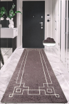 Vaip 120x200 cm