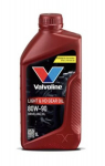 Valvoline Heavy Duty Axle Oil GL-5 80W-90 mootori&otilde;li, 1L