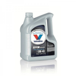 Valvoline SynPower 0W-40 mootori&otilde;li, 4L
